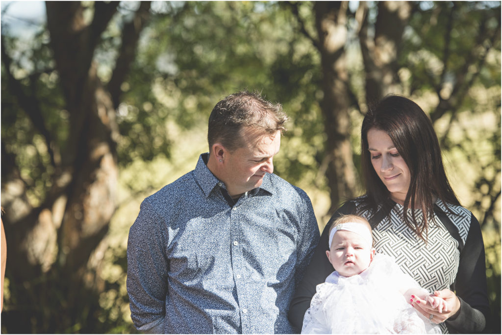 Angie Duncan Photography, Camden Event Photography, Camden Family Photography